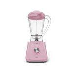 Multiprocessador-Britania-BMP1100RS-12-em-1-Rosa-1000W