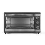 FORNO-ELETRICO-BFE49-01