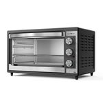 FORNO-ELETRICO-BFE49-02