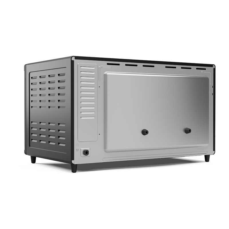 FORNO-ELETRICO-BFE49-04