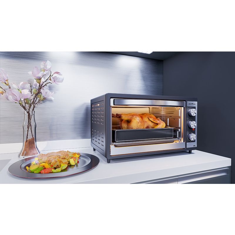 FORNO-ELETRICO-BFE49-06