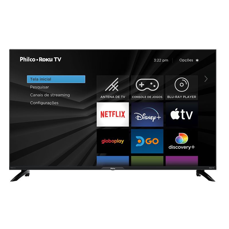 smart-tv-43-philco-PTV43G7ER2CPBLF