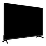 smart-tv-43-philco-PTV43G7ER2CPBLF-03