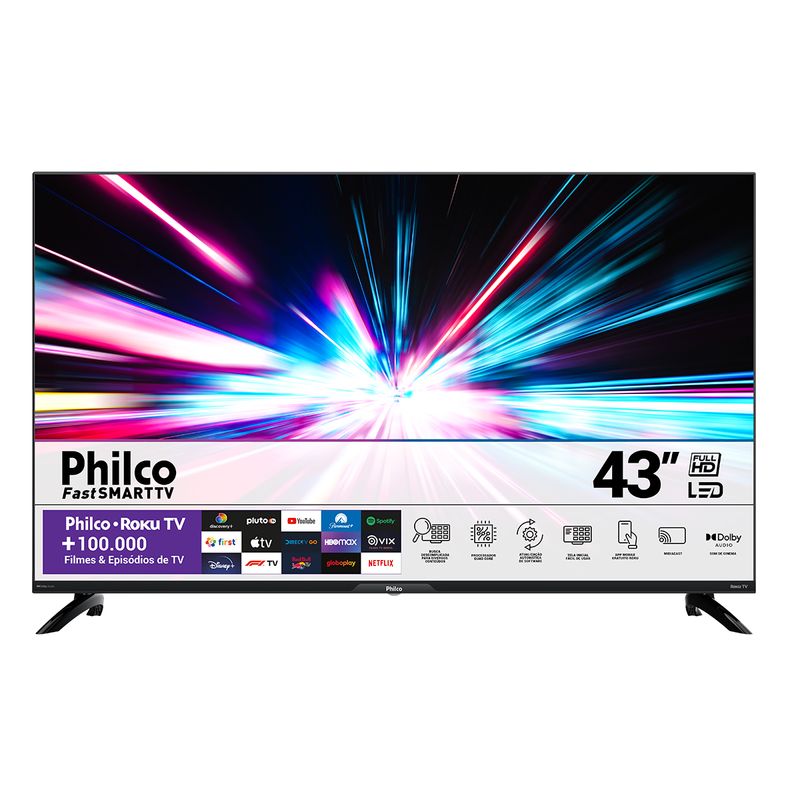 smart-tv-43-philco-PTV43G7ER2CPBLF-04