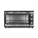 forno-eletrico-philco-PFE51P