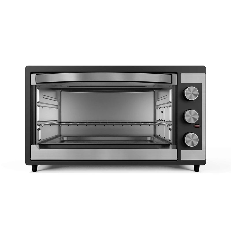 forno-eletrico-philco-PFE51P