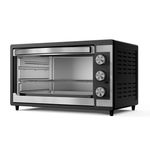 forno-eletrico-philco-PFE51P-02