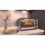 forno-eletrico-philco-PFE51P-06