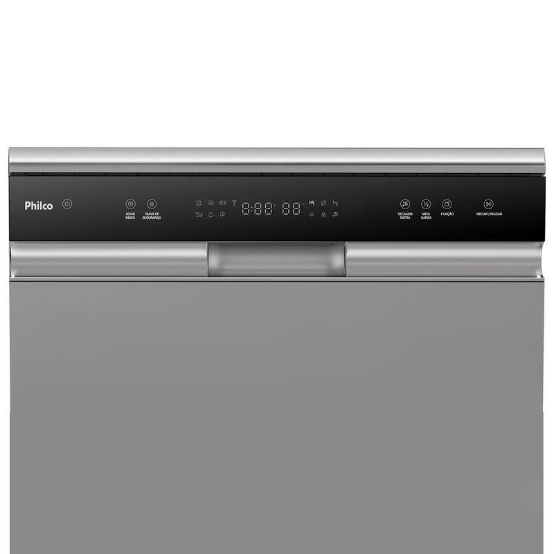 Lava-Loucas-Philco-PLL14ID-Digital-14-Servicos-1000-1000.jpg