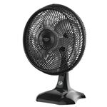 ventilador-britania-BVT400