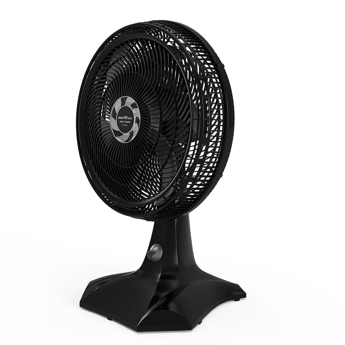 Ventilador Britânia 2 Em 1 Tecnologia Maxx Force 60W BVT301 - Loja ...