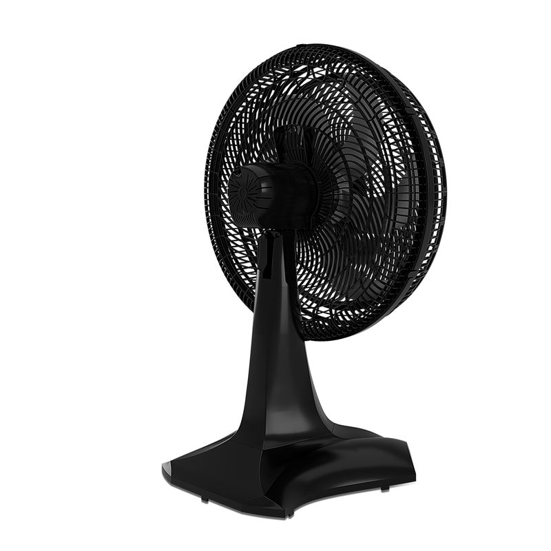 ventilador-britania-BVT301-2