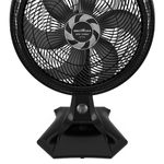 ventilador-britania-BVT301-3