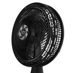 ventilador-britania-BVT301-4