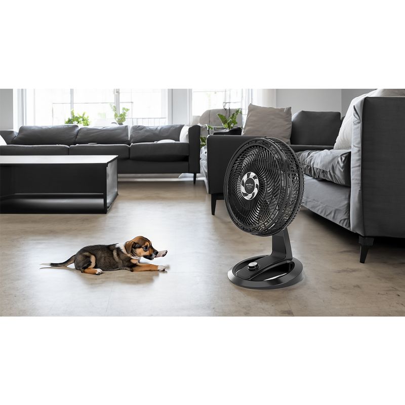 ventilador-britania-BVT440-5