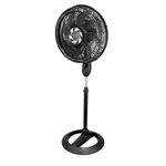 ventilador-britania-BVT451-1