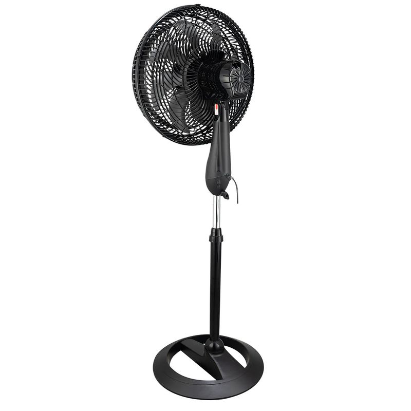 ventilador-britania-BVT451-2