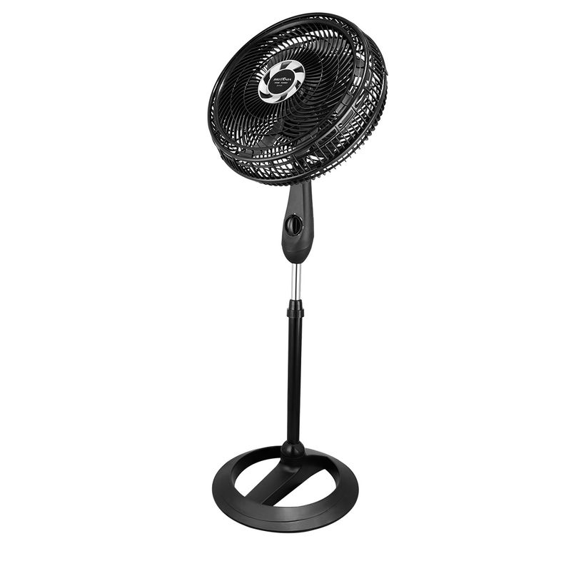 ventilador-britania-BVT451-3