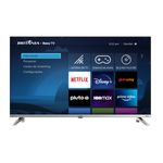 smart-tv-40-polegadas-britania-BTV40G7PR2CSBLF