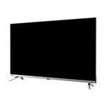 smart-tv-40-polegadas-britania-BTV40G7PR2CSBLF-1