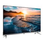 smart-tv-40-polegadas-britania-BTV40G7PR2CSBLF-4