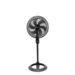 ventilador-de-coluna-britania-BVT450