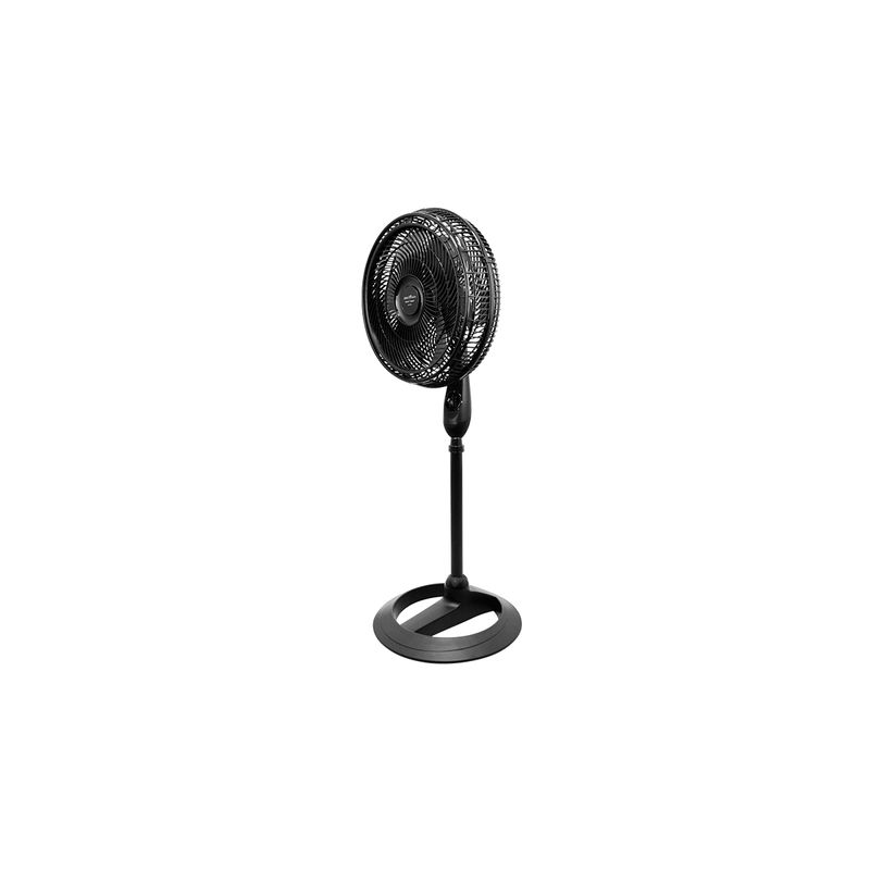 ventilador-de-coluna-britania-BVT450-4