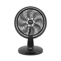 Ventilador Philco 2 em 1 Tecnologia Maxx Force 174W PVT491