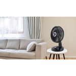 ventilador-philco-PVT491-6