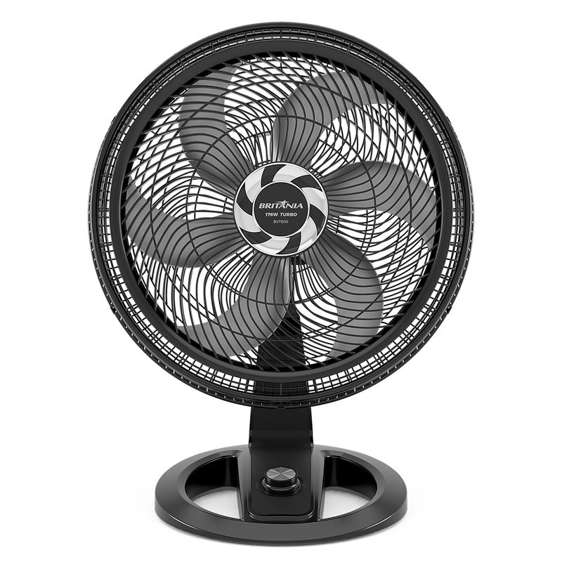 ventilador-britania-BVT500