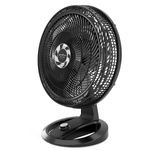 ventilador-britania-BVT500-1