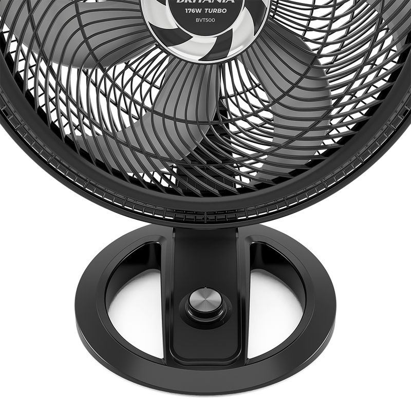 ventilador-britania-BVT500-5