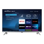 smart-tv-britania-BTV32G7PR2CSBLH