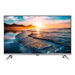 smart-tv-britania-BTV32G7PR2CSBLH-5