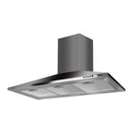 Coifa-Piramide-Philco-PCO92I-Inox-Depurador-e-Exaustor---Outlet