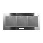 Coifa-Piramide-Philco-PCO92I-Inox-Depurador-e-Exaustor---Outlet