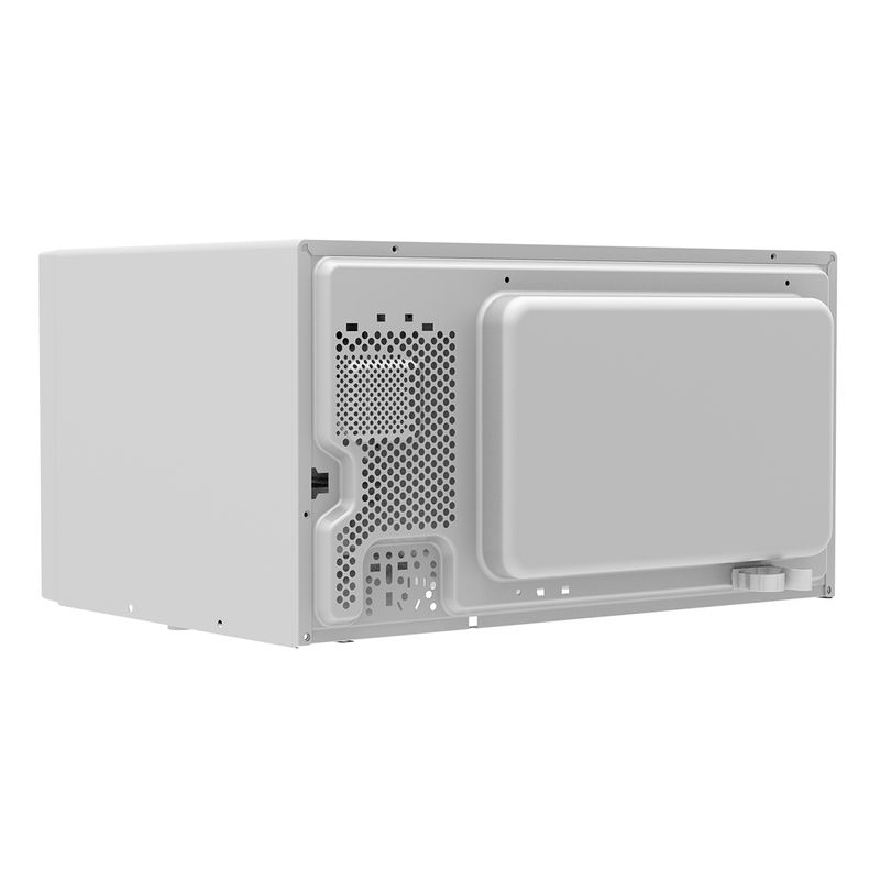 Micro-ondas-Britania-BMO29EB-Multifuncoes-28L-1400W---Outlet