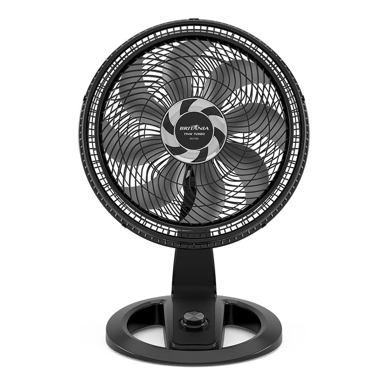 Ventilador-Britania-2-em-1-BVT481-Tecnologia-Maxx-Force-174W