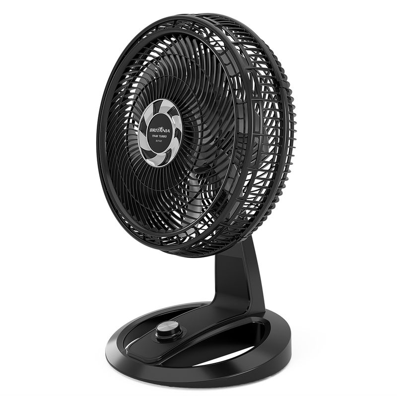 Ventilador-Britania-2-em-1-BVT481-Tecnologia-Maxx-Force-174W