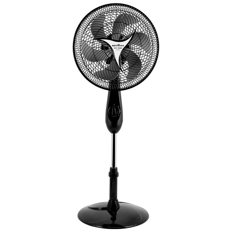 Ventilador-de-Coluna-Britania-BVT350-Maxx-Force-75W-