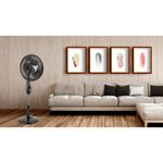 Ventilador-de-Coluna-Britania-BVT350-Maxx-Force-75W-