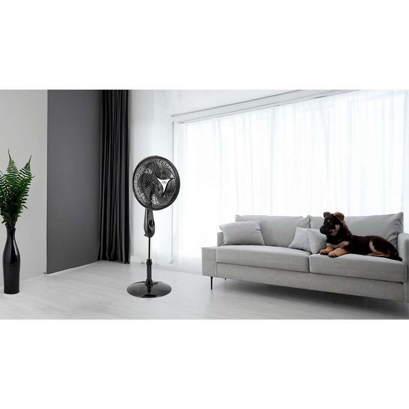 Ventilador-de-Coluna-Britania-BVT350-Maxx-Force-75W-