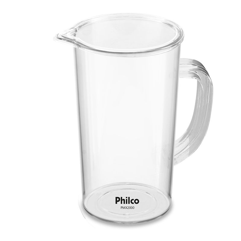 Mixer-Philco-PMX2000-3-em-1-Inox-800W