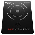 cooktop-de-inducao-philco-PCT12P-1