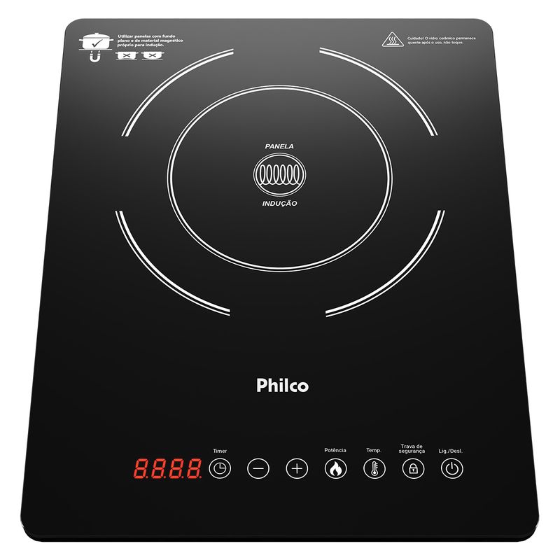 cooktop-de-inducao-philco-PCT12P-1