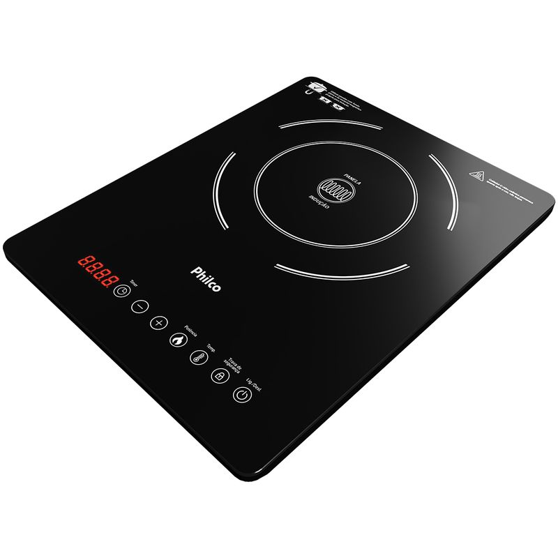 cooktop-de-inducao-philco-PCT12P-2