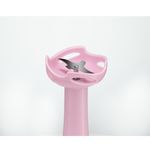 mixer-rosa-britania-BMX370RS-4