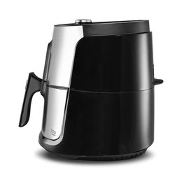 Air Fryer Philco 4,4L Antiaderente Redstone 1500W PFR15PI