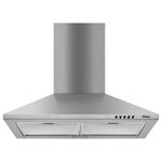 Coifa-Piramide-Philco-PCO62I-Inox-Depurador-e-Exaustor---Outlet