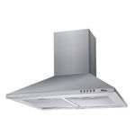 Coifa-Piramide-Philco-PCO62I-Inox-Depurador-e-Exaustor---Outlet